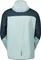 Scott Explorair Light Dryo 2.5L Funktionsjacke mineral green/aruba green (Herren) Vorschaubild