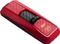 Silicon Power Blaze B50 32GB rot, USB-A, USB 3.2 Gen 1×1 Vorschaubild