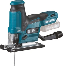 Makita JV102DZ Akku-Pendelhubstichsäge solo