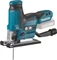 Makita JV102D Akku-Pendelhubstichsäge Vorschaubild