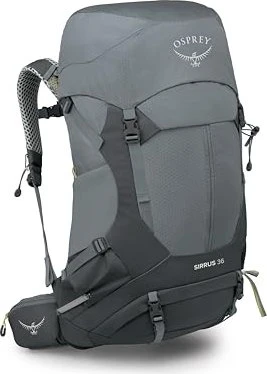 Osprey Sirrus 36 (Damen)