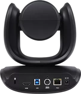 AVerMedia AVer CAM550