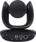 AVerMedia AVer CAM550 Vorschaubild