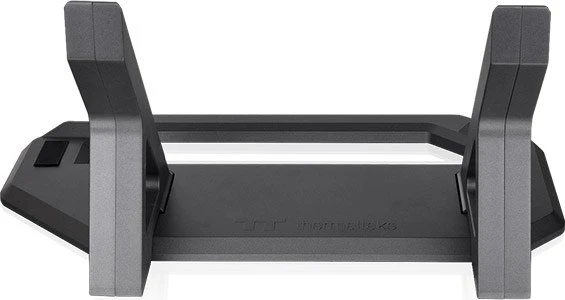 Thermaltake Chassis Stand Kit für Thermaltake The Tower 600, Racing Green