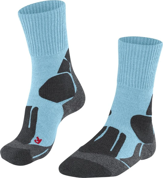 Falke TK1 Wandersocken (Damen)