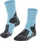 Falke TK1 Wandersocken (Damen) Vorschaubild