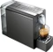 Cremesso Compact One II graphite black Vorschaubild
