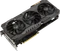 ASUS GeForce RTX 3070 Vorschaubild