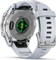 Garmin Fenix 8 43mm silver/whitestone Vorschaubild
