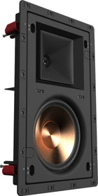 Klipsch PRO-16RW, Stück