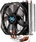 Zalman CNPS9X OPTIMA Vorschaubild
