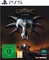 Gothic Classic (PS5) Vorschaubild