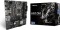 Biostar H610MS (Intel 1700) Vorschaubild