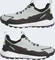 adidas Terrex Free Hiker 2.0 Low GTX wonder silver/lucid lemon (Herren) Vorschaubild