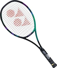 Yonex Vcore Pro 97 HD 320g Tennisschläger