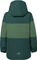 Vaude Snow Cup Padded Skijacke deep pond (Junior) Vorschaubild
