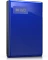 Western Digital WD My Passport, blau, 4TB, USB-C 3.0 Vorschaubild