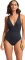 Seafolly Collective Cross Back Badeanzug (Damen) Vorschaubild