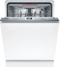 Bosch Serie 4 SMV4ECX32E