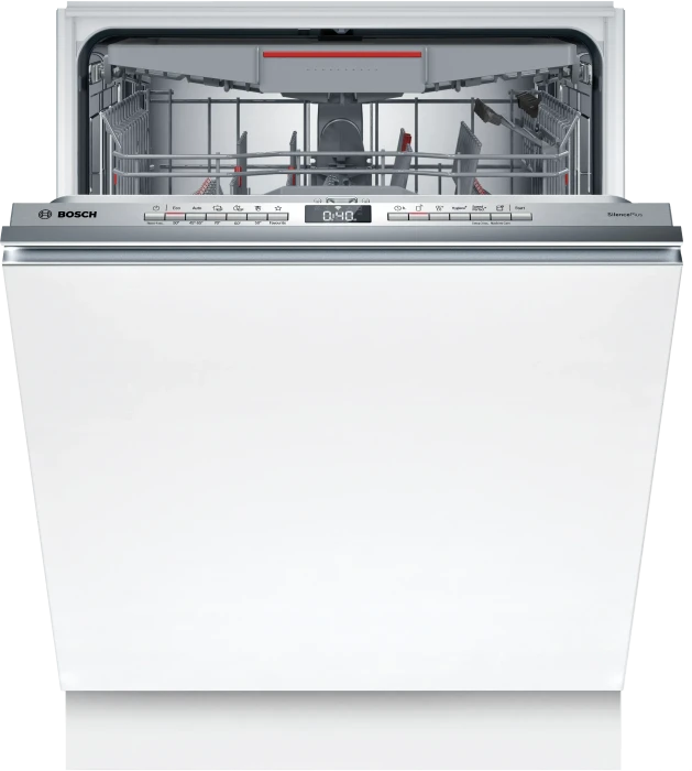 Bosch Serie 4 SMV4ECX32E