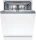 Bosch Serie 4 SMV4ECX32E