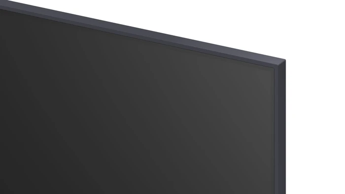 LG Mini RGB evo AI 86MRGB88B9B