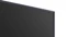 LG Mini RGB evo AI 86MRGB88B9B Vorschaubild