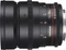 Samyang 24mm T1.5 AS IF UMC II VDSLR für Sony E Vorschaubild