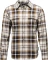 Black Diamond Project Twill Hemd langarm dark curry/off white (Herren) Vorschaubild