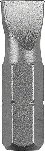 Bosch DIY Standard Schlitz Bit