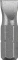 Bosch DIY Standard Schlitz Bit Vorschaubild