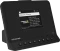 Telestar Digitalradio TOP 400 Vorschaubild