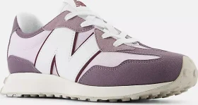 New Balance 327 taro/white (Junior)