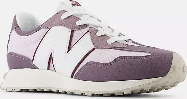 New Balance 327 (Junior)