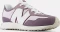 New Balance 327 (Junior) Vorschaubild