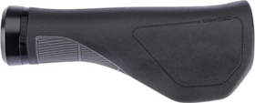 Contec Merge City Ergo 140mm Griffe schwarz/grau