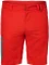 Jack Wolfskin Active Track Shorts Hose kurz (Herren) Vorschaubild
