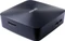 ASUS VivoMini UN65U-BM009M, Core i5-7200U Vorschaubild