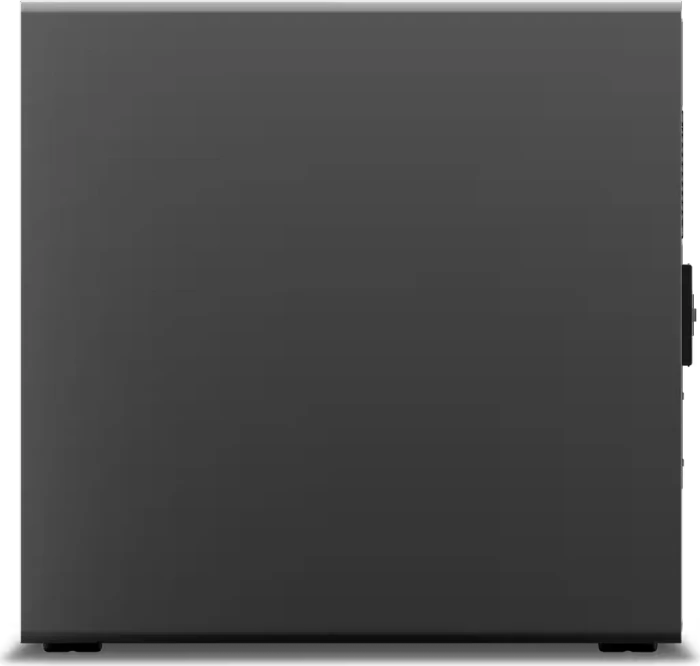 Lenovo ThinkStation P5, Xeon w3-2535, 64GB RAM, 1TB SSD, RTX 2000 Ada Generation, DE