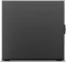 Lenovo ThinkStation P5, Xeon w3-2535, 64GB RAM, 1TB SSD, RTX 2000 Ada Generation, DE Vorschaubild