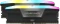 Corsair Vengeance RGB DDR5 Light Enhancement Kit, schwarz Vorschaubild