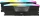 Corsair Vengeance RGB DDR5 Light Enhancement Kit, schwarz (CMHLEKIT2-D5)