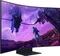 Samsung Odyssey Ark, 54.6" Vorschaubild