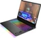 HP OMEN Max Gaming Laptop 16-ah0272ng, Shadow Black, Core Ultra 7 255HX, 32GB RAM, 1TB SSD, GeForce RTX 5070 Ti, DE Vorschaubild