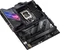 ASUS ROG Strix Z690-E Gaming WIFI (Intel 1700) Vorschaubild