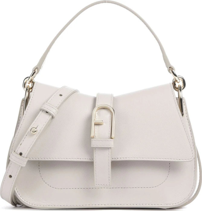 Furla Flow Mini Schultertasche