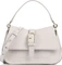 Furla Flow Mini Schultertasche Vorschaubild