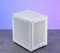 Jonsbo C6 White, weiß Vorschaubild