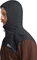 Jack Wolfskin Feldberg Hoody Funktionsjacke hot choc (Herren) Vorschaubild