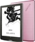 InkBook Solaris, Pink Vorschaubild